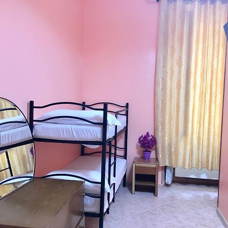 Roma Guest House 外观 照片