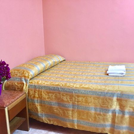 Roma Guest House 外观 照片